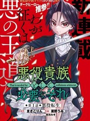 《琥珀尘与旧相纸》标本封面