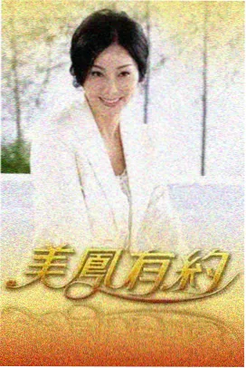 资料整理规范示意：标签卡与编号规则